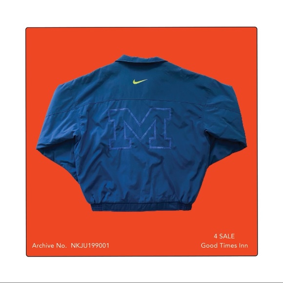 🍀 SOLD 🍀 - Picture 8 of 8